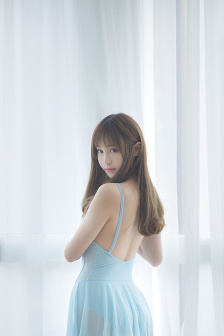 咱们结婚吧